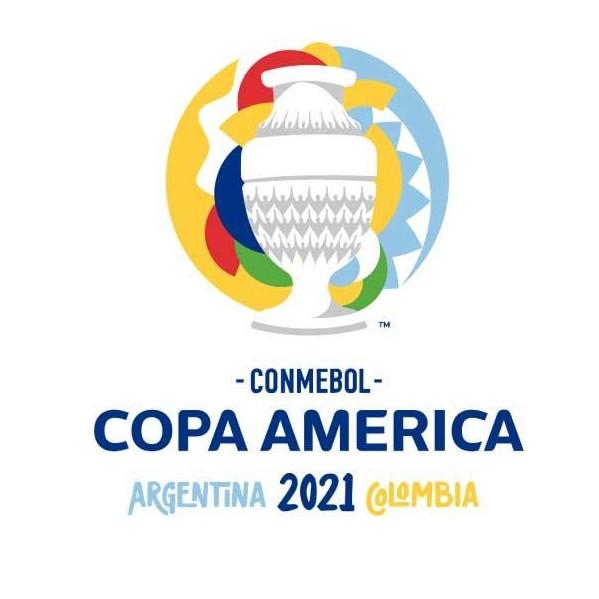 Copa America