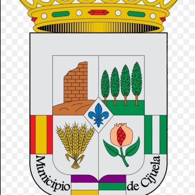 VILA PORTUGUESA