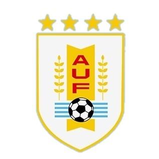 Uruguay