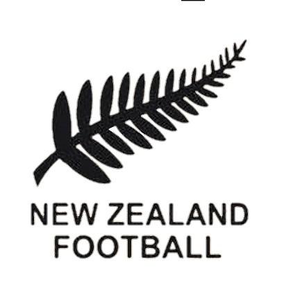 New Zealand