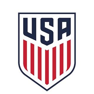 USA