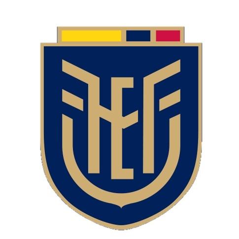 Ecuador