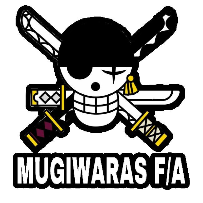 MUGIWARAS F/A
