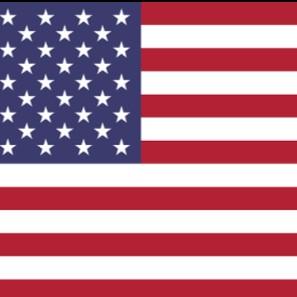 AMERICANOS