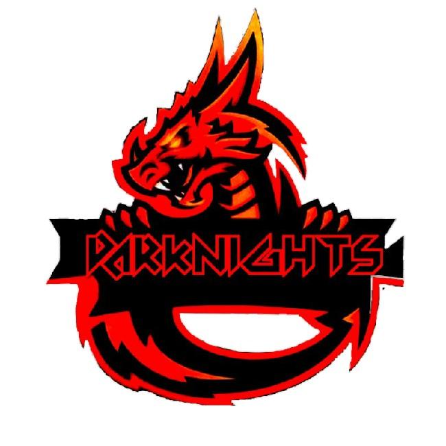 DarkNights