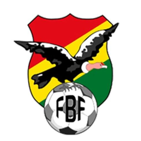 Bolivia
