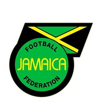 Jamaica