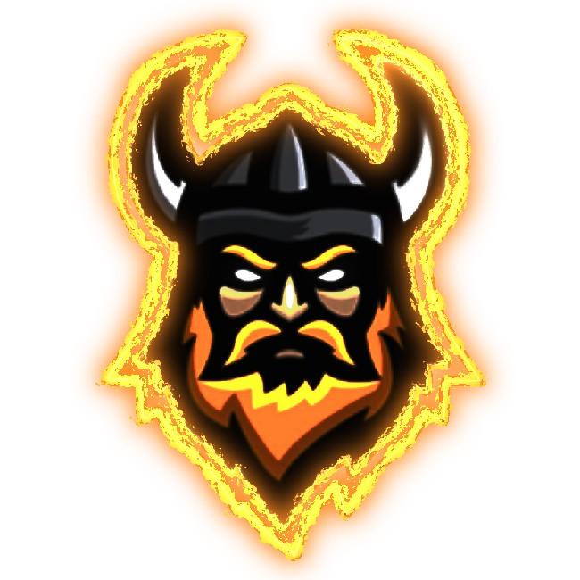 Vikingos Gamers