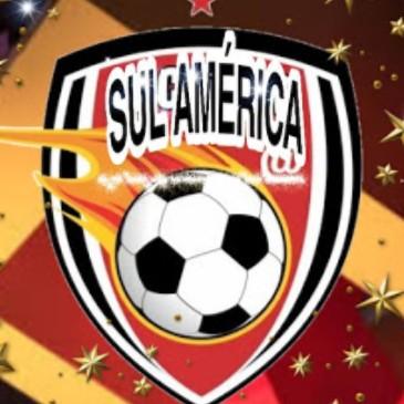 SUL AMÉRICA