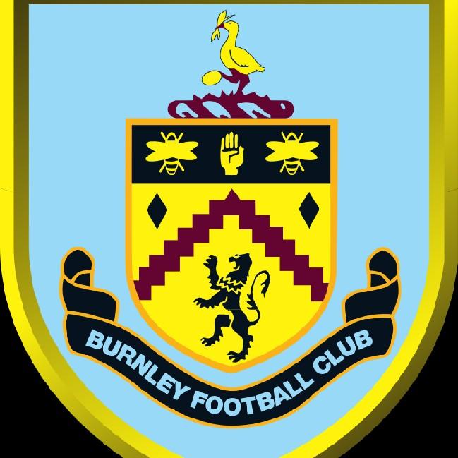 Burnley