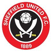Sheffield