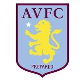 Aston Villa