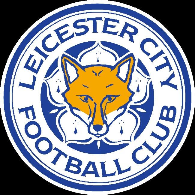 Leicester