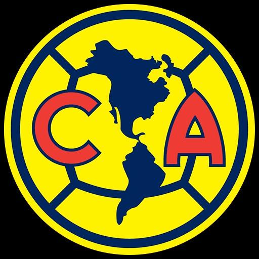 Club America