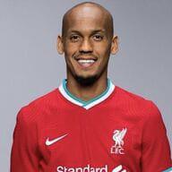 Fabinho