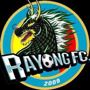 Rayong FC