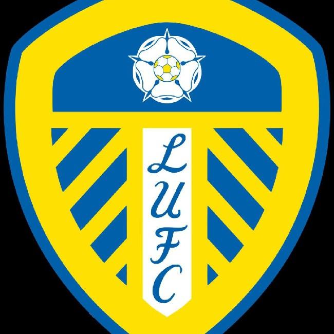 Leeds united