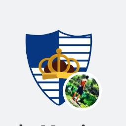 Baile de Munique Ufc