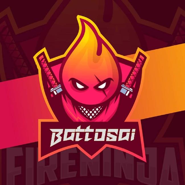 Battosai Fc