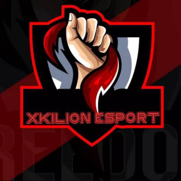XKILION ESPORT