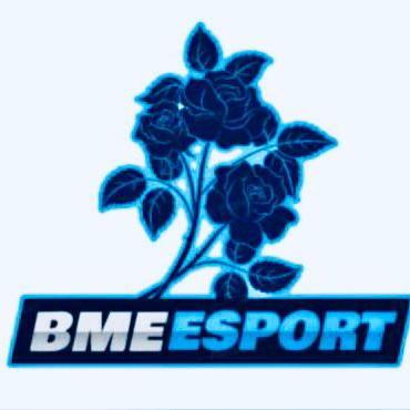 BMe ESPORT