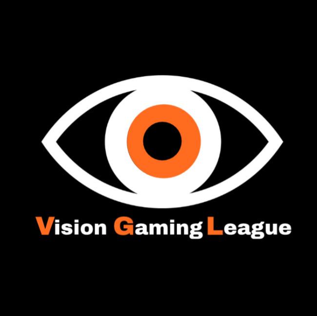 VGL Euro 2020 FIFA League