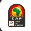 Cupa Africii 2021