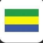 Gabon