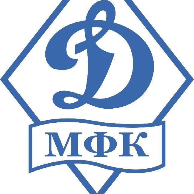 Dinamo Moscou/Rússia