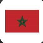 Maroc