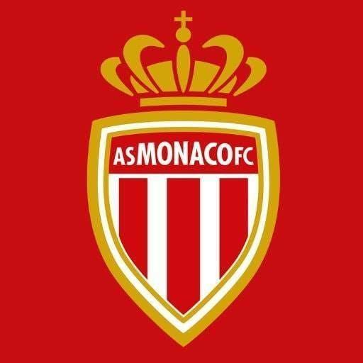Mônaco/Franca