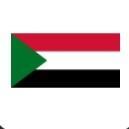 Sudan