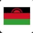 Malawi