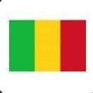 Mali
