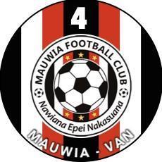Mauwia/Vanuatu