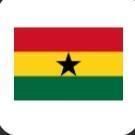 Ghana