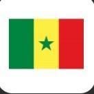Senegal
