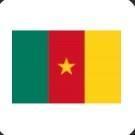 Camerun