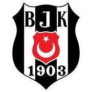Beşiktaş/Turquia