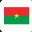 Burkina Faso