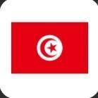 Tunisia