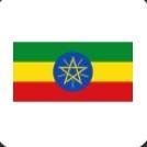 Etiopia
