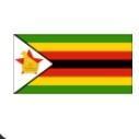 Zimbabwe