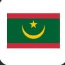 Mauritania