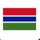 Gambia