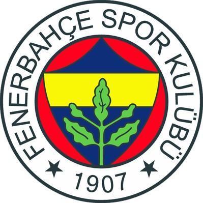 Fenerbahçe/Turquia