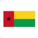 Guineea Bissau