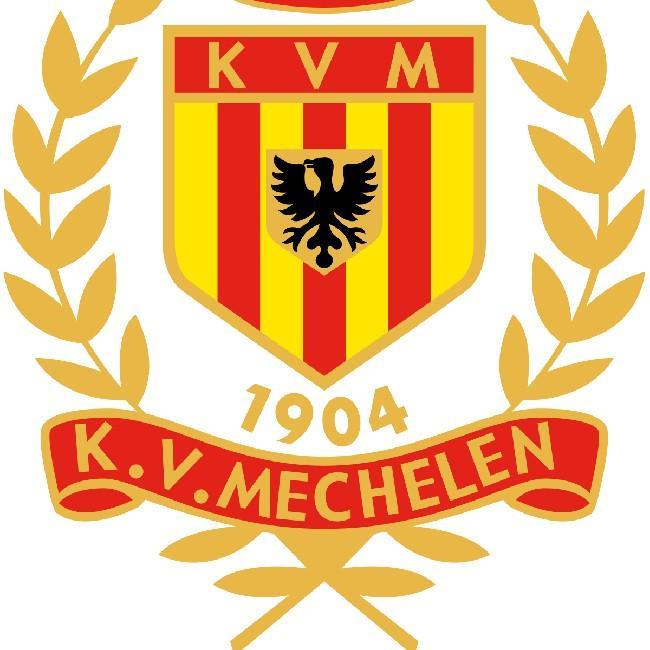 Mechelen /Bélgica