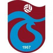 Trabzonspor/Turquia