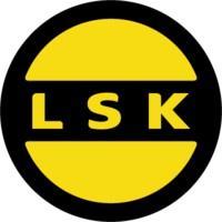 Lillistron/Noruega